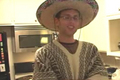 How To Make Mexican Quesadillas