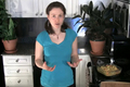How To Make Soft Chewy Oatmeal Raisin Cookie