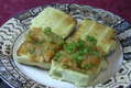 How To Make Vegetarian Sloppy Joe