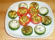 How To Make Vegetarian Tapas