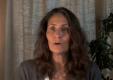 Weight Loss With Vegetarian Diet