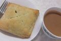 How To Make Vegetable And Lentil Puff Pie