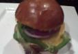 How To Make Veggie Burger