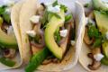 How To Make Veggie Fajitas