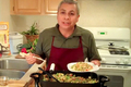 How To Make Veggie Fried Rice