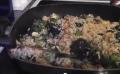 Veggie Fried Rice