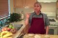 Veggie Kitchen's Earth Day Tips