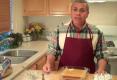 How To Make Veggie Kitchen Cornbread
