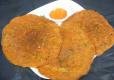 How To Make Vegetable Omelet