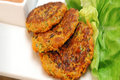 Saturday Chefs - Veggie Pancakes