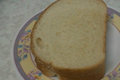 Veggie Paneer Sandwich