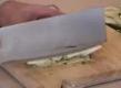 Multiple Uses Of Vegetable Peelers