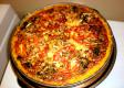 Denver Quiche