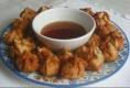 How To Make Vegetable Samosa