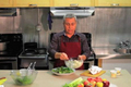 How To Make Veggie Waldorf Salad