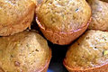 How to Make Sweet Moist Veggie Muffins (recipe tutorial)