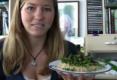 How To Make Veggies Over Rice