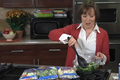 How To Make Garlic Butter Tossed Vegetables