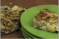 How To Make Onion Torte