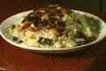 Hara Pulao