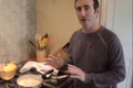How To Make Homemade Veloute Sauce
