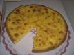 How To Make Velvet Crumb Upside Down Cake