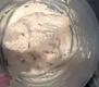 How To Make Velvety Buttercream Icing For Coffeecake