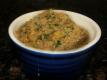 How To Make Vengna Na Bhajiya ( Brinjal Bhajias )