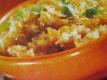 How To Make Vengna Nu Bhurtu