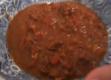 Tasty Venison and Kidney Beans