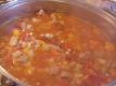 How To Make Healthy Venison Chili
