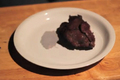 Venison Jerky - Part 1