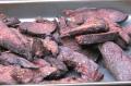 Venison Jerky - Part 2