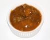 How To Make Venison Meatballs