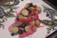 How To Make Puerto Rican Verdes En Escabeche