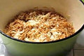 Vermicelli 