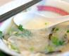 How To Make Vermicelli Soup