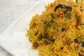 How To Make Savory Vermicelli