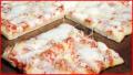 How To Make Homemade Pizza From "the Vermont Kitchen