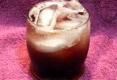 How To Make Vermouth Aperitif