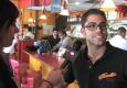 All About Versailles Cuban Food