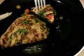 How To Make Versatile Vegan Omelet