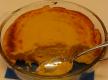 How To Make Boone Tavern Style Spoonbread