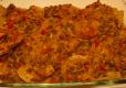 Lynn Style Nachos