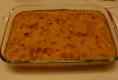 How To Make Merrick Inn's Style New Potato Casserole