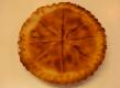 Shaker Lemon Pie