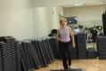 Basic Fitness Steps Tips
