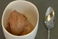 How To Make Very Chocolate Ice Cream