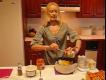 Special Yet Simple Hash Brown Potato Casserole