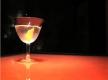 Tips To Make Vesper